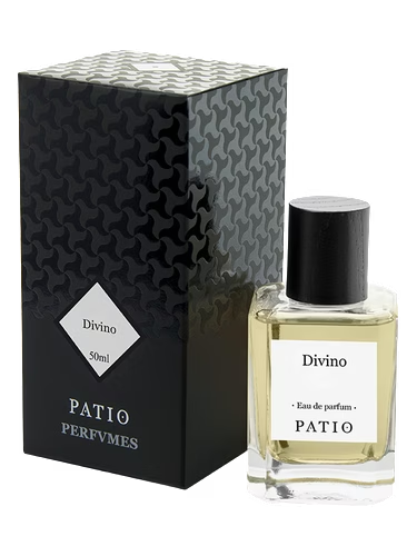 Divino