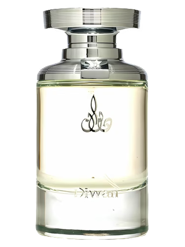Diwan