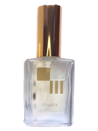 Diwata