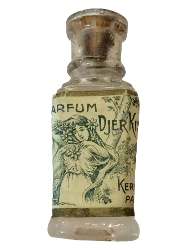 Djer Kiss
