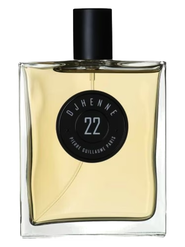 DjHenne 22