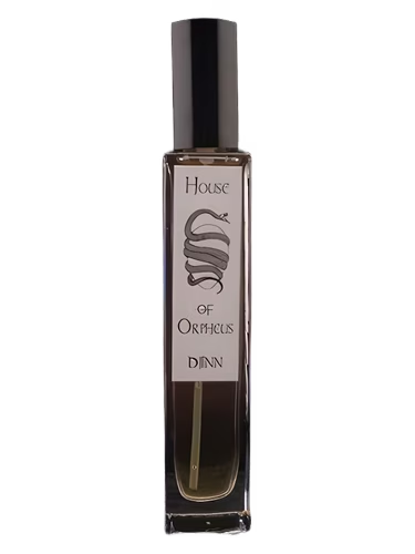 Djinn by House of Orpheus