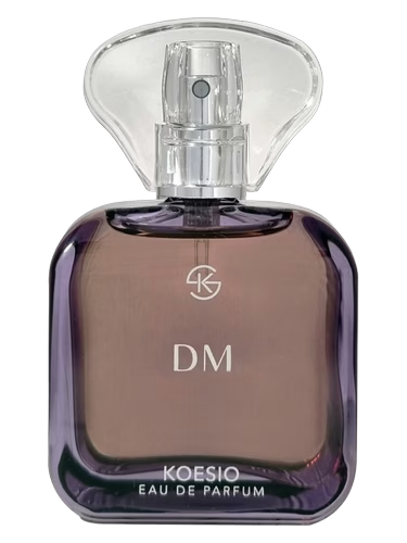 DM