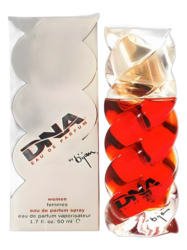 DNA