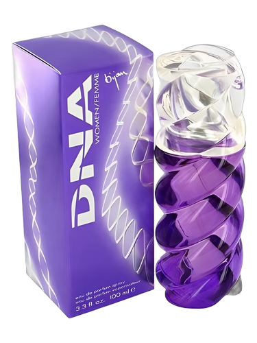 DNA Femme