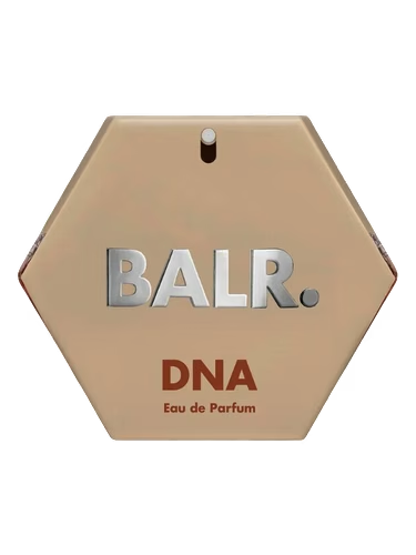 DNA for Men