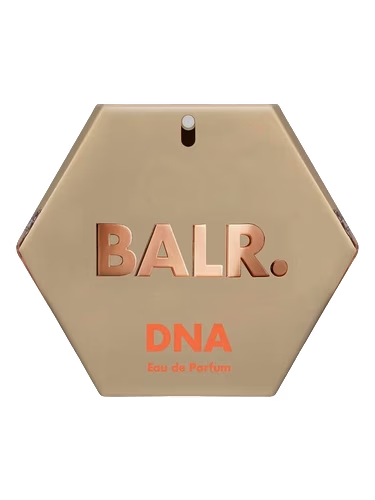 DNA for Women