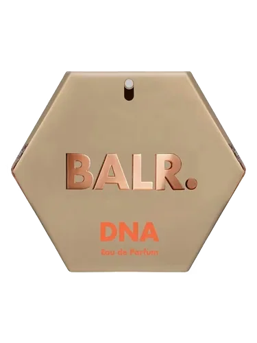 DNA for Women by BALR.