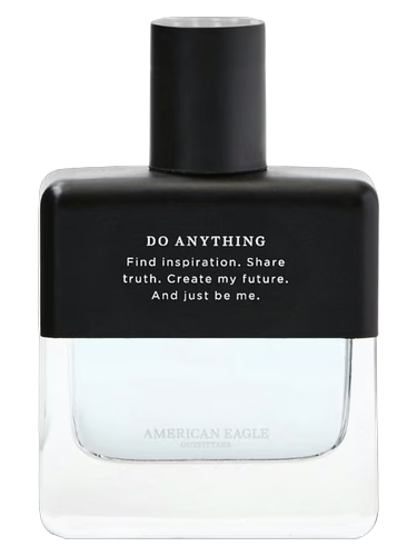Do Anything