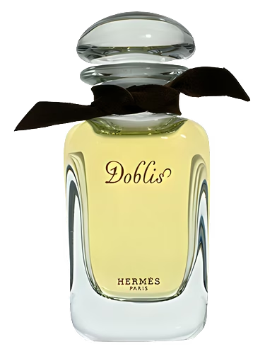 Doblis