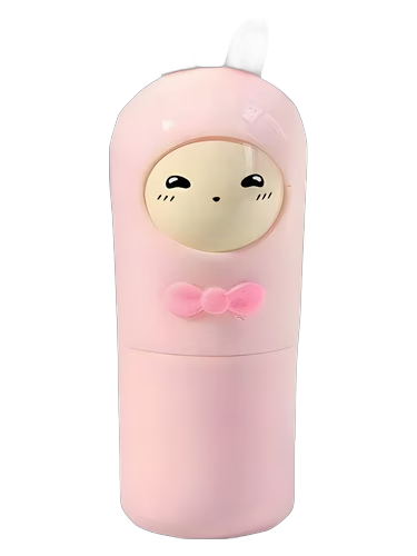 Dodo Rose
