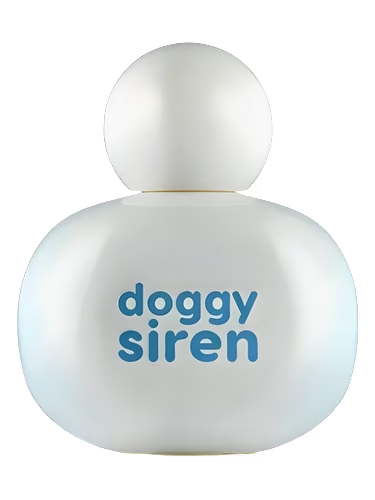 Doggy Siren