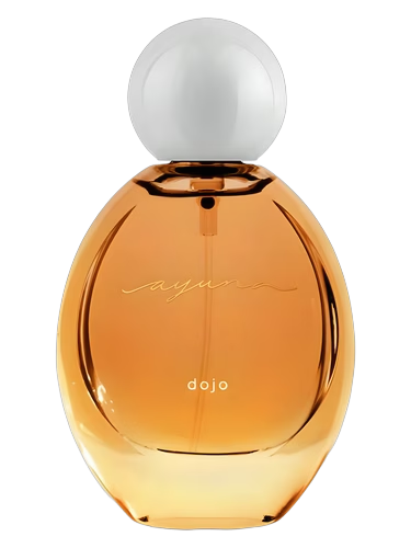 Dojo