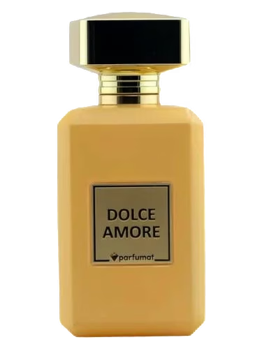 Dolce Amore