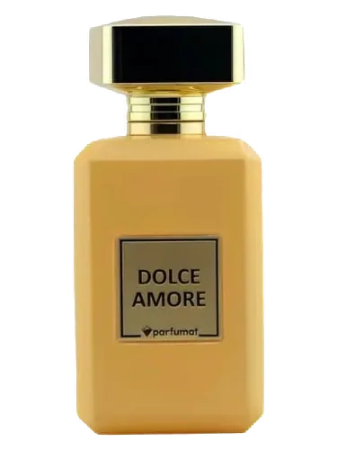 Dolce Amore by Marhaba Arabic Essence