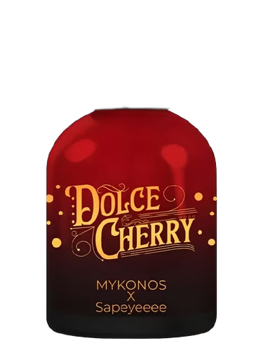 Dolce Cherry