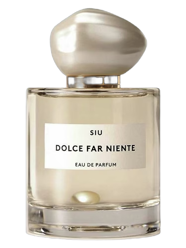Dolce Far Niente