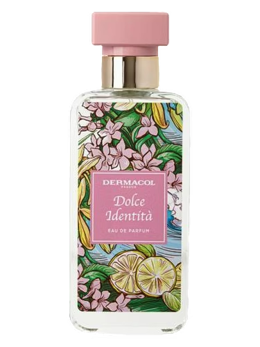 Dolce Identita