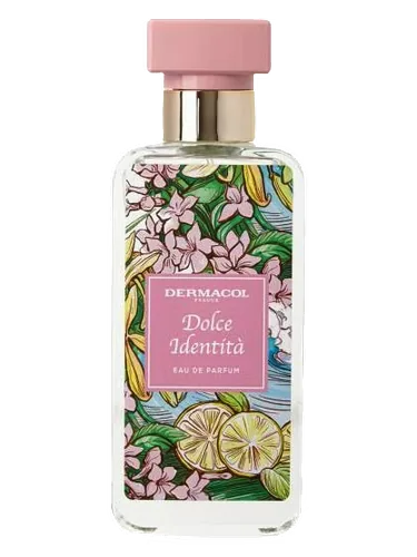 Dolce Identita by Dermacol