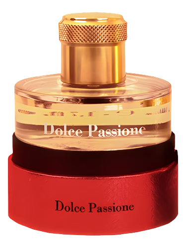 Dolce Passione