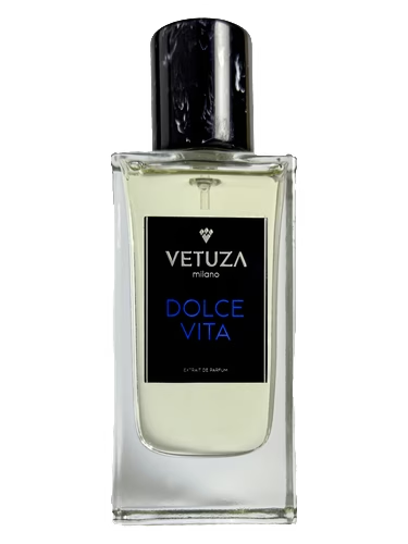 Dolce Vita