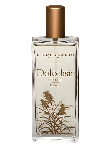 Dolcelisir