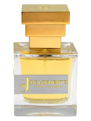 Dolcemente by Jupilò
