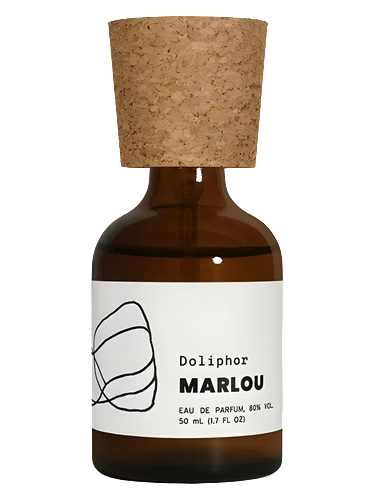 Doliphor