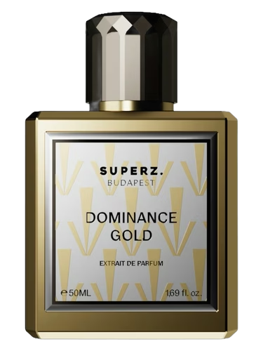 Dominance Gold