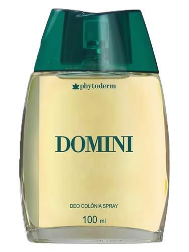 Domini