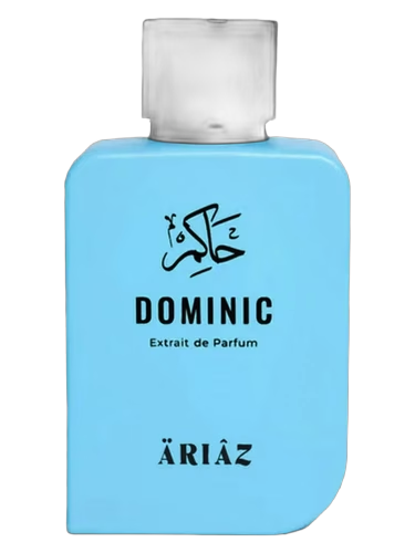 Dominic