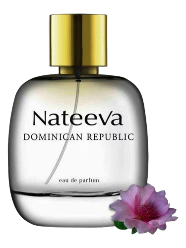 Dominican Republic