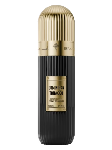 Dominican Tobacco
