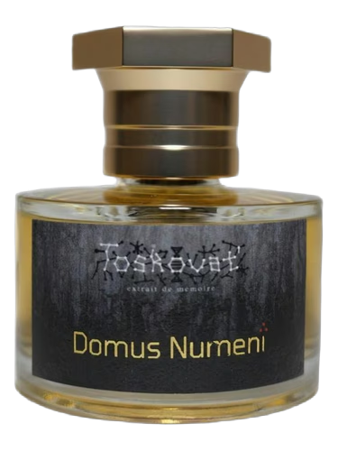 Domus Numeni