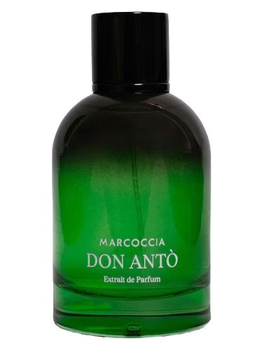 Don Antò