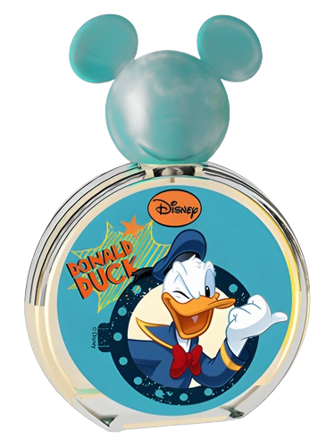 Donald Duck