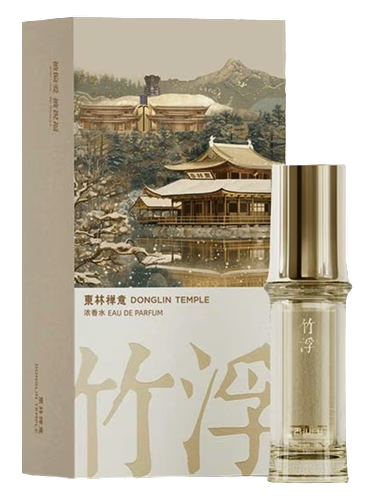 Donglin Temple