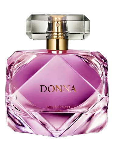 Donna Bouquet