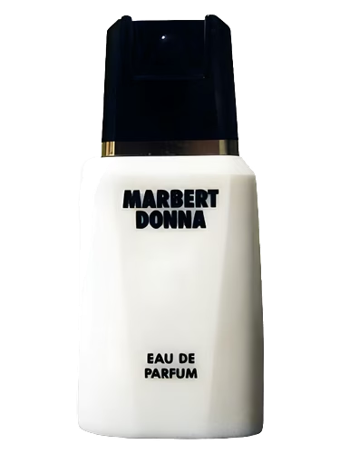 Donna