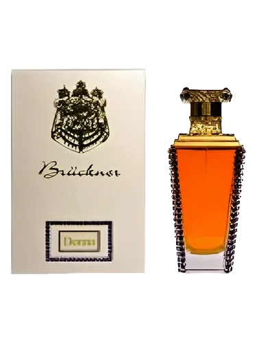 Donna by Parfumerie Bruckner