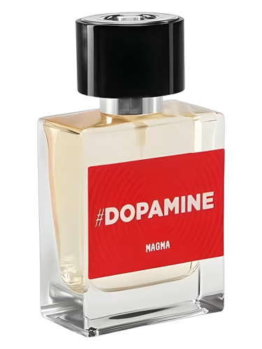 #Dopamine
