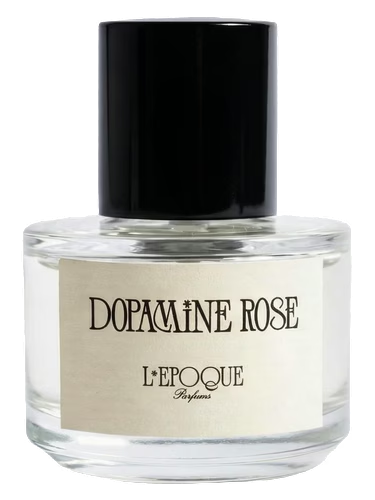 Dopamine Rose