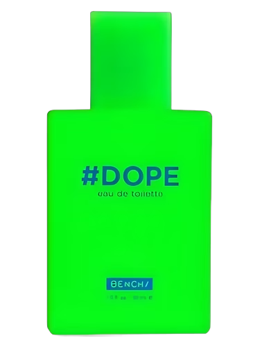 #Dope