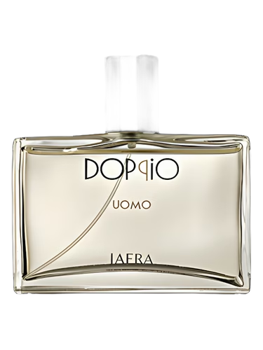 Doppio Uomo