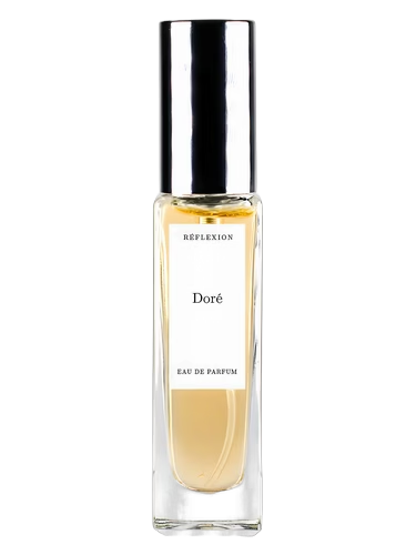 Doré by Reflexion