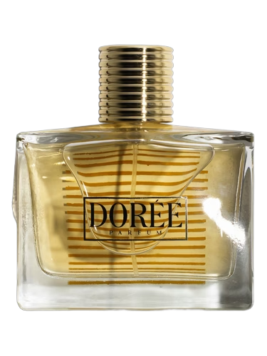 Dorée