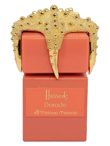 Dorade (Harrods Exclusive)