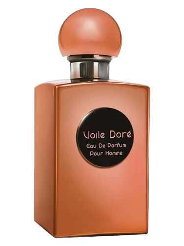 Dore