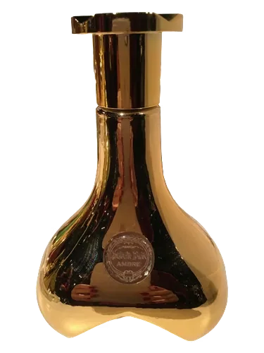 Dorin D'Or Ambre by Dorin