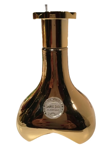 Dorin D'Or Classique